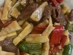 -思远客家菜馆(巴伐利亚店)