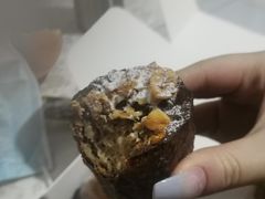 -发酵食堂(屏风街店)