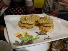 -金陵夜猫子私房菜(茂业天地店)