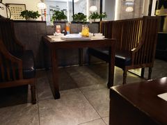 -徽韵人家·传承正宗徽菜(牡丹园店)