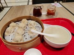 猫耳朵-知味观(湖滨总店)