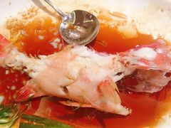 -陶陶居海鲜酒家(新马路店)