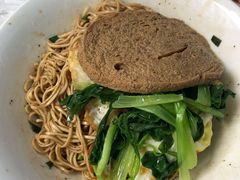 -高邮面馆(明瓦廊店)