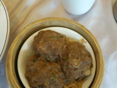 -京星港式饮茶Part.2店(忠孝东店)