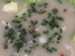 -大地土窑菜馆·特色罗浮农家菜(罗浮山景区店)