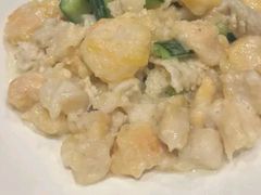 -燕春楼(海河华鼎店)