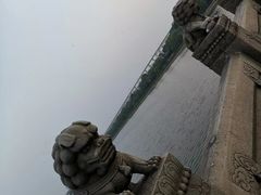 -卢沟桥文化旅游区