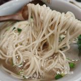 宁波的，春节可用券第一次吃到张拉拉的米饭‼️