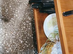 -重庆风光老灶火锅城(同德广场店)