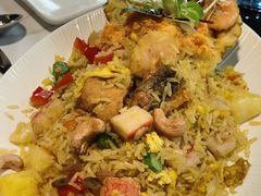 -RELLMAN莱尔曼牛扒(长安店)