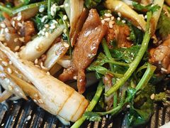 -望京辣宴·古法川菜(望京店)