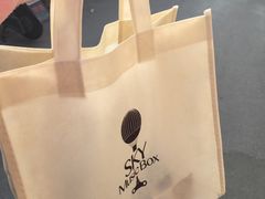 -天空音乐盒(五道营胡同店)