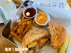 -悠航SLOWBOAT(三里屯店)