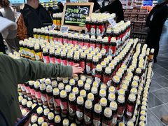 -胖东来生活广场(健康路店)