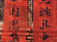 -钱王祠
