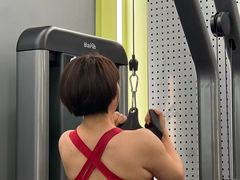 -海马健身-IMVP(EAC欧美中心店)