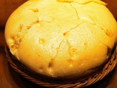 -金饭碗家宴(中兴路店)