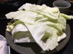 -茯菟菟fu tu tu耙牛肉(龙湖源著店)