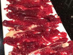 -牛事制造局牛肉火锅(莲岳路店)