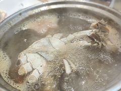 -丰卓会海鲜自助(中润大道店)