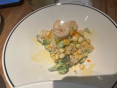 -新太二·鲜料川菜(智慧城广百店)