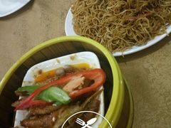 -渔鸽皇酒楼(鸿大广场店)