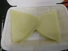 -三米粥铺(万松园店)