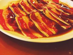 -青鹤谷(苏州店)