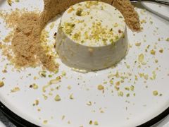 -K·Kitchen KK牛扒厨房(江南西店)