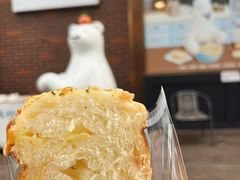 -百年义利(北兴路店)