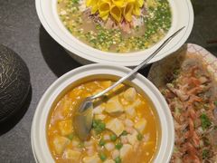 -杏花村水席楼·洛阳水席(老城十字街店)