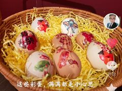 -潞州宴(清华店)