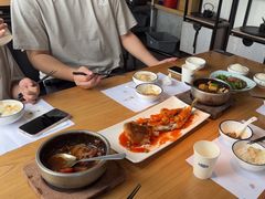 -宋小谨·泉州菜(西沙湾店)