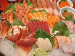 -初花·日本料理