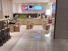 -光启城时尚购物中心