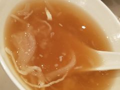 -東海海鲜酒家(中信广场店)