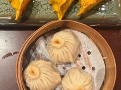 -南京大牌档(崇文门国瑞店)