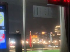 -南美元生态大酒店(海珠店)