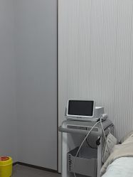 -禾丽康美医疗美容医院