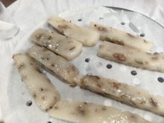 -小六农家乐(崇明西沙湿地店)