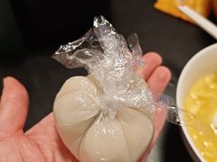 -源宗盛粽子汤圆