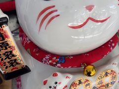 -美可普口腔医院(东街分店)