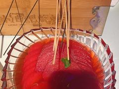 -小酒吧烧烤(爱建店)