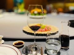 -尚9·一滴水江景中餐厅