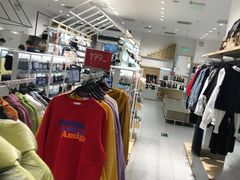 -hotwind热风(悠唐店)