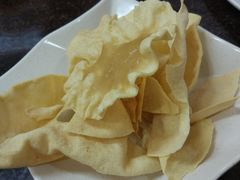 -金伯利街美食夜市