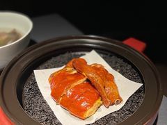 -桂语山房(满觉陇店)
