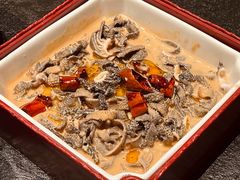 -四季民福烤鸭店(外滩外白渡桥店)