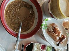 -大鸭梨烤鸭(顺义石园店)