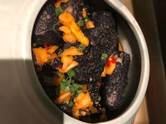 -佬麻雀·新湘菜(珠海金发购物中心店)